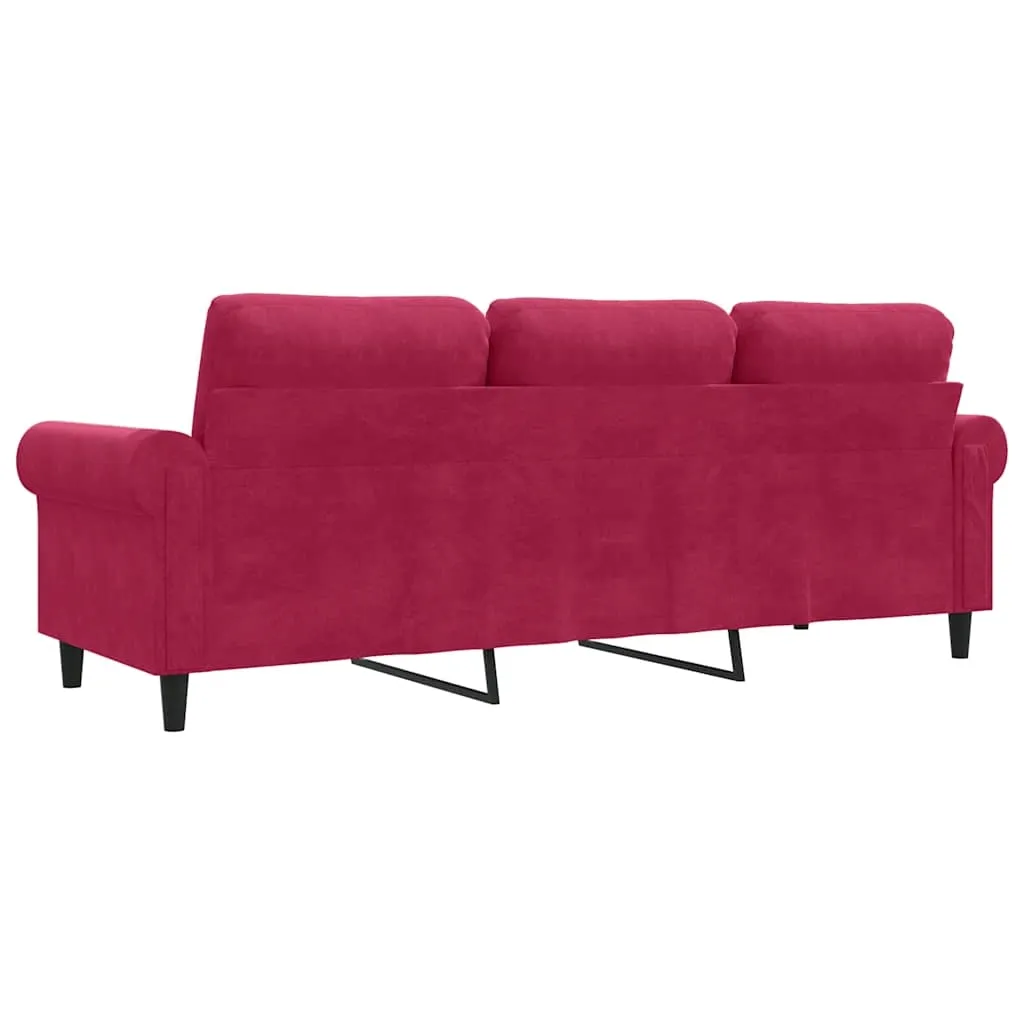 3-os-sofa-aksamit-winna-212x77x80cm