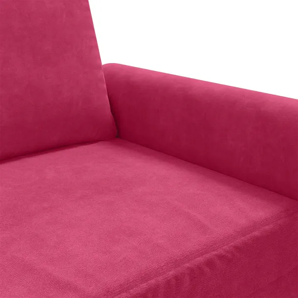 3-os-sofa-aksamit-winna-212x77x80cm-powierzchnia-spania-dlugosc-cm-171-180-cm