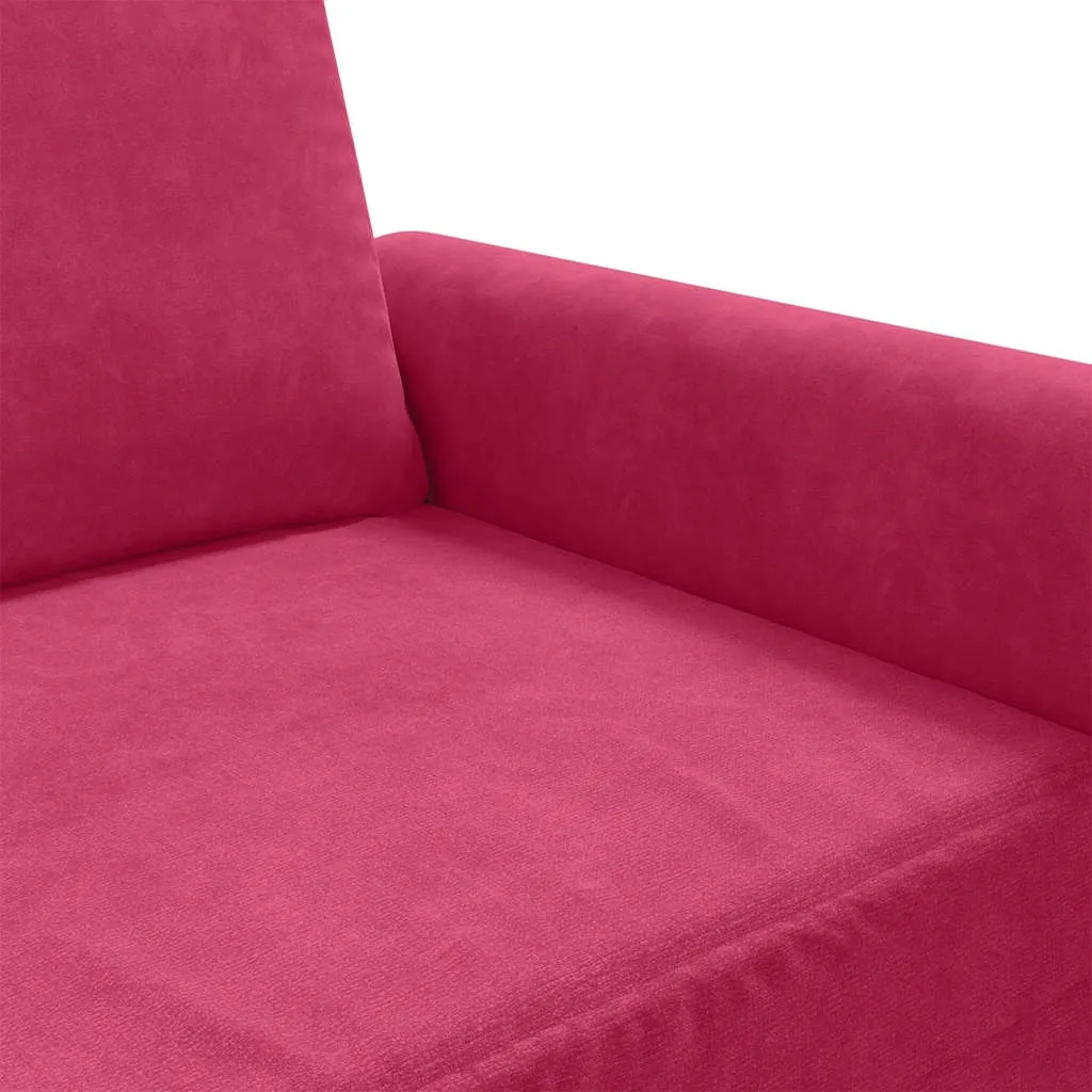 3-os-sofa-aksamit-winna-212x77x80cm-stan-nowy