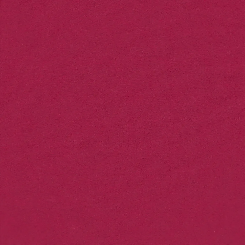 3-os-sofa-aksamit-winna-212x77x80cm
