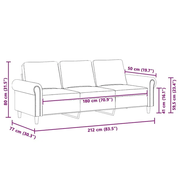 3-os-sofa-aksamit-winna-212x77x80cm-kolor-obicia-odcienie-czerwieni
