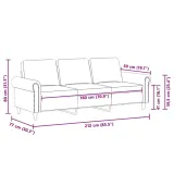 3-os-sofa-aksamit-winna-212x77x80cm-kolor-obicia-odcienie-czerwieni