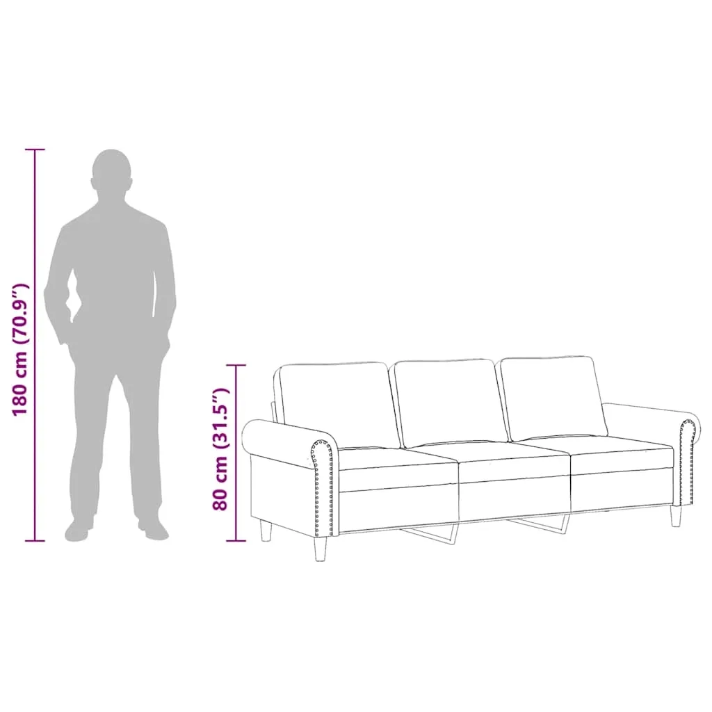 3-os-sofa-aksamit-winna-212x77x80cm