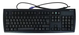 nowa-klawiatura-acer-ps-2-do-komputera-norweska