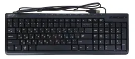 nowa-klawiatura-acer-usb-do-komputera-rosyjska