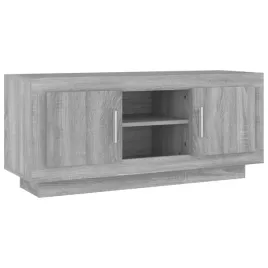 szafka-pod-tv-102x35x45-cm-szary-dab-sonoma