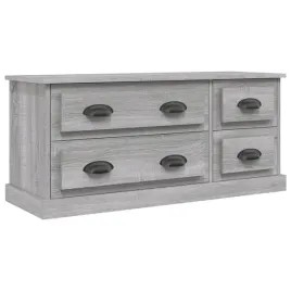 szafka-rtv-4s-szary-dab-sonoma-100x355x45cm
