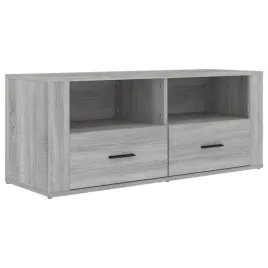 szafka-rtv-dab-sonoma-100x35x40-cm
