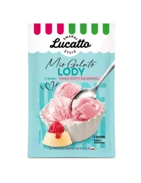 emix-lody-lucatto-60g-panna-cotta-malinowej