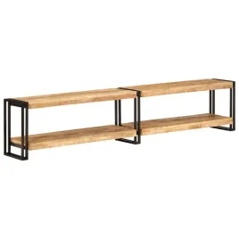 szafka-tv-mango-200x30x40-cm-drewno-lite-metal-unikatowa