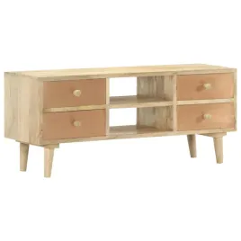 szafka-rtv-z-litego-drewna-mango-110x30x45-cm-naturalny-kolor