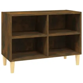 tv-shelf-nordic-oak-69-5x30x50cm