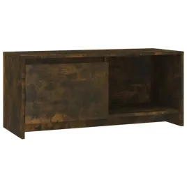 szafka-pod-telewizor-90x35x40-cm-dab-1-drzwiczka-1-przegroda