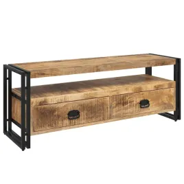 szafka-tv-mango-120x35x45-cm-brazowa