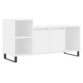 szafka-tv-modna-przechowalnia-biala-100x35x55-cm