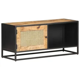 szafka-rtv-z-drewna-mango-90x30x40-cm-naturalny-kolor