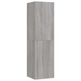 szafka-tv-scienna-305x30x110cm-szary-dab-sonoma