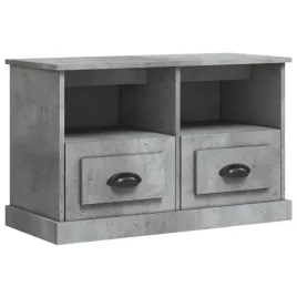 szafka-rtv-beton-80x35x50-cm-szarosc