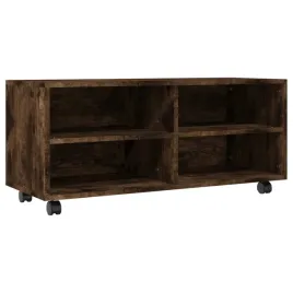 szafka-rtv-na-kolkach-90x35x35cm-dab