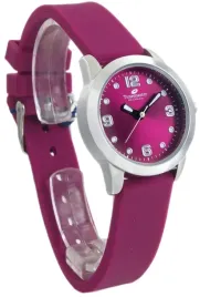 zegarek-timemaster-zqtim-185-03