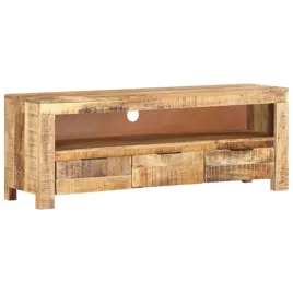 szafka-tv-z-drewna-mango-110x30x40-cm-naturalne-wykonczenie