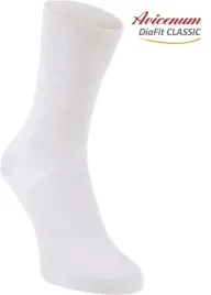 skarpety-bezuciskowe-dla-diabetykow-aries-bawelna-r-36-39-biale