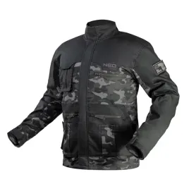 bluza-robocza-camo-urban-rozmiar-m-neo-tools