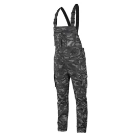 ogrodniczki-robocze-camo-urban-rozmiar-xl-neo-tools