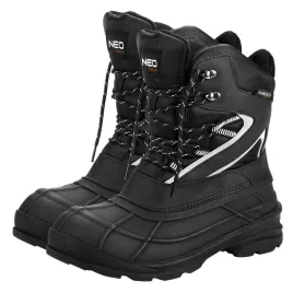 sniegowce-meskie-z-odblaskami-rozmiar-42-neo-tools