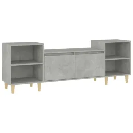 szafka-rtv-beton-160x35x55-cm