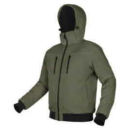 kurtka-ocieplana-z-kapturem-outdoor-zielona-rozmiar-s-neo-tools