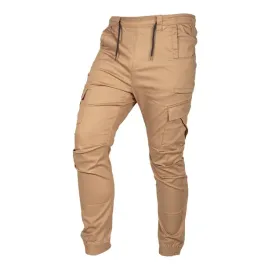 spodnie-robocze-outdoor-typu-jogger-bezowe-rozmiar-xs-neo-tools