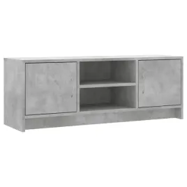 szafka-rtv-beton-102x30x375cm-szarosc