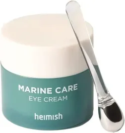 heimish-marine-care-eye-cream-30-ml-krem-pod-oczy