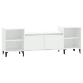szafka-rtv-biala-160x35x55-cm-drewnopochodny-metal