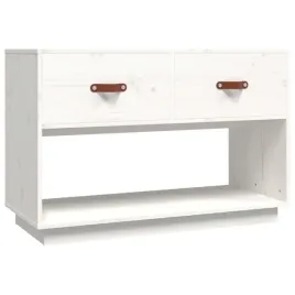 szafka-tv-lite-drewno-sosnowe-biala-90x40x60-cm