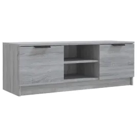 szafka-pod-tv-102x35x365-cm-szary-dab-sonoma