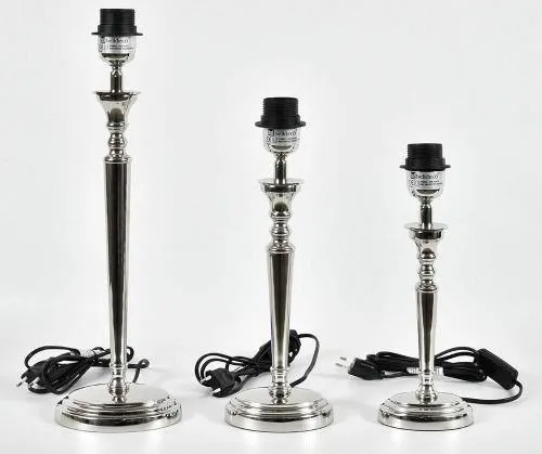 deluxe-lampa-3b