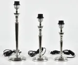 deluxe-lampa-3b