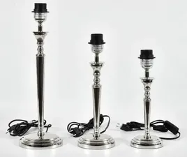 deluxe-lampa-3b