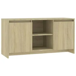 szafka-tv-dab-sonoma-102x375x525-cm