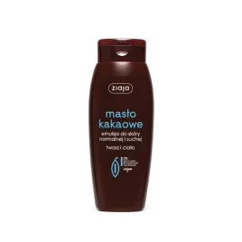 ziaja-maslo-kakaowe-emulsja-do-skory-normalnej-i-suchej-200-ml