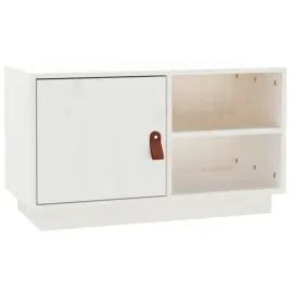 szafka-tv-sosnowa-biala-70x34x40-cm
