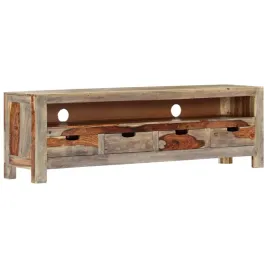 szafka-tv-sheesham-130x30x40cm-rust-styl-4-szuflady-braz