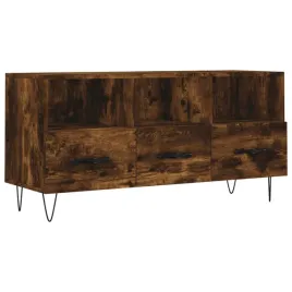 szafka-tv-przydymiony-dab-102x36x50-cm