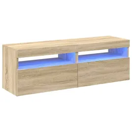 szafka-tv-led-rgb-60x35x40-cm-dab-sonoma