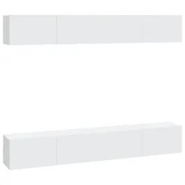 szafka-scienna-pod-tv-100x30x30-biala