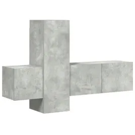 szafki-tv-beton-design-3szt-80x30x30cm-305x30x90cm-305x30x30cm-szary