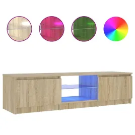 szafka-tv-led-140x40x355-cm-dab
