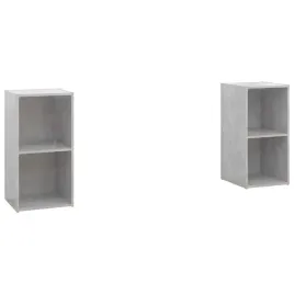 tv-cabinet-concrete-grey-72x35x36-5-cm